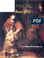 Dios Padre P. Angel Maria Rojas SJ 1 PDF