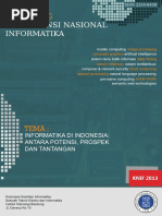 Download contoh prosiding by Yunie Can SN325707112 doc pdf