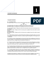 M01 Knig9404 Ism C01 PDF