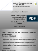 Conceptos juridicos fundamentales.pptx
