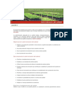 Modulo3 Almacigo PDF