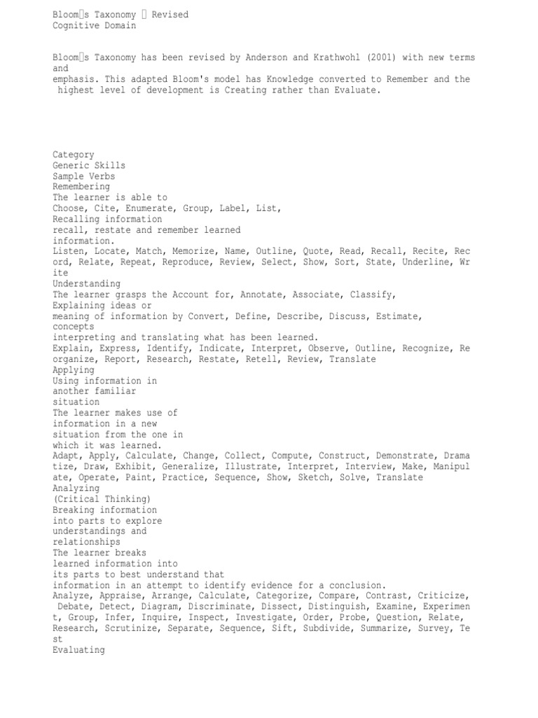 Critical thinking pdf image