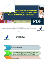 Program Dan Pelaksanaan AN-PJAS, Final PDF