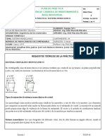 Practica Monoclinico