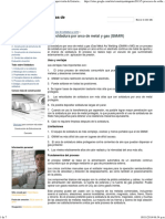 SOLDADURA POR ARCO DE METAL Y GAS - GMAW.pdf