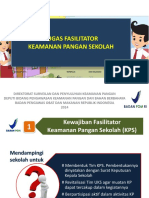 Rincian Tugas Fasilitator, Final PDF
