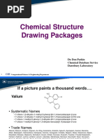 StructureDrawing2010_tcm18-183233