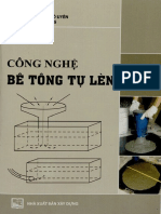 (123doc) Cong Nghe Be Tong Tu Len