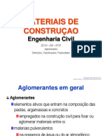 Aula 03 - Aglomerantes (1).pdf