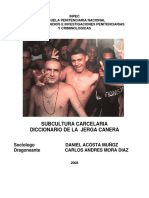 La jerga canera.pdf