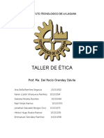 50569118 Generalidades Sobre Etica