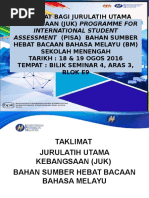 Download 1Pengenalan HEBAT Bacaan by Nazifi Shamsudin SN325713326 doc pdf