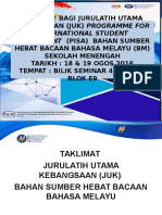 Download 1Pengenalan HEBAT Bacaan by Nazifi Shamsudin SN325713326 doc pdf