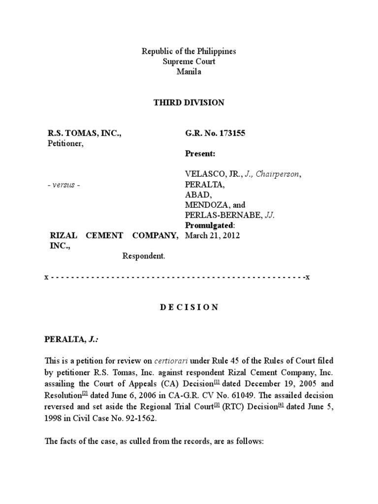Breach of Contract | PDF | Liquidated Damages | Misrepresentation