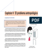 El problema antropológico.pdf