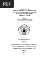 Download Ane - Implementasi Program Kartu Jakarta Pintar Pada Jenjang Pendidikan Sma Atau Smk Dikecamatan Kalide by esti SN325713755 doc pdf