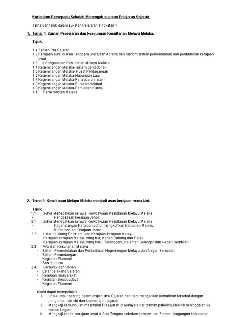 Apakah Maksud Kronologi Pdf
