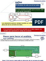 Técnicas_para_el_análisis_de_circuitos