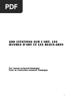 0 Citations Pdf