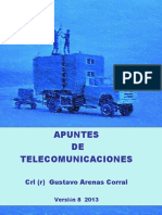Apuntes de Telecomunicaciones v.8
