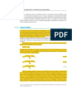 Metodo numericos MetadoGaussSeidel