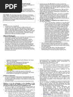 040 - Francisco v. Toll Regulatory Board