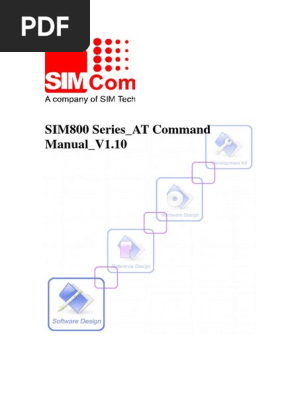 Sim800l delete all sms app