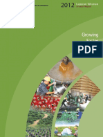 Download AR-PTPN-4-2012 by Arby Laksono SN325718219 doc pdf