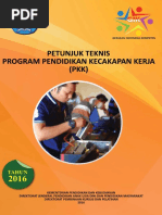Download juknis PKKpdf by Rangga Al-Mahendra SN325718235 doc pdf