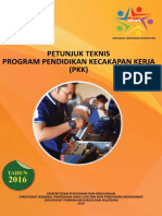 juknis PKK.pdf