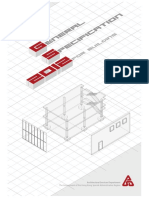 ASD General Specification for Building 2012.pdf