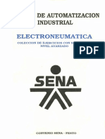 vol6_electroneumatica_ejercicios_nivel_avanzado.pdf