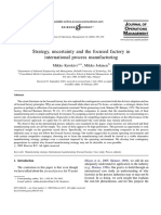 Grupo4 PDF