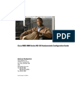 279272553-Cli-Fundamentals.pdf