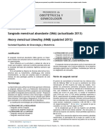 S0304501313001957_S300_es.pdf