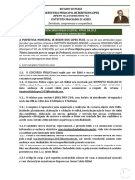PI_Buriti_dos_Lopes_Pref_ed_1824.pdf