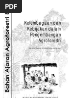 Download LN0008-04 by riskagoveri SN32572019 doc pdf