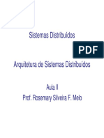 Urgente Aulas02-SD PDF