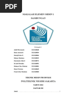 Download dokumentips_makalah-sambungan-elemen-mesindocx by Nur Halim SN325720472 doc pdf