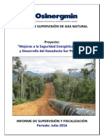 07.Informe Mensual Julio 2016