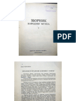 Mozaici Eufrazijeve bazilike u Poreču - Lazar Mirković.pdf