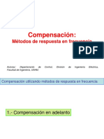 Compensacion_en_frecuencia.pdf