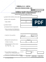 Form-10C