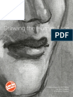 drawing-facial-features.pdf