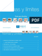 Normas y Limites familiares.pdf