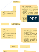 Diapositivas Programa