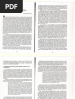 Socialização na escola - Léa Pinheiro.pdf