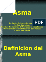 ASMA - INEN - UNMSM.ppt