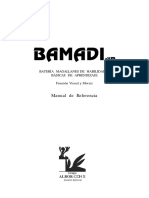 93981717-Manual-Bamadi (1).pdf