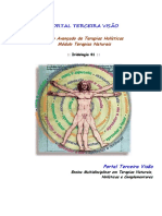 25 - Iridologia 01 PDF